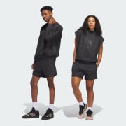 Product colour: Carbon