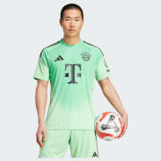 Kód farby: Glory Mint