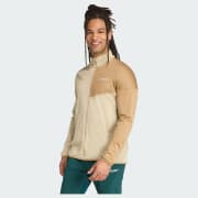 Χρώμα προϊόντος: Savanna