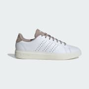 Colour: Cloud White / Grey / Off White