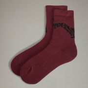 Colour: Shadow Red