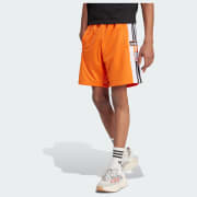 สี: Orange / White / Black