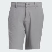 Product colour: Grey Three
