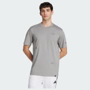 Color del artículo: Charcoal Solid Grey