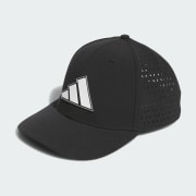 Colour: Black