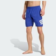 Produktfarve: Semi Lucid Blue / White