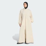 Colour: Crystal Linen