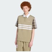 Colore prodotto: Orbit Green