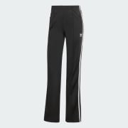 Product colour: Black