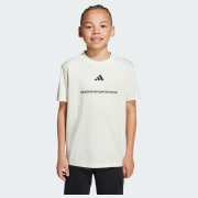 Kód barvy: Off White