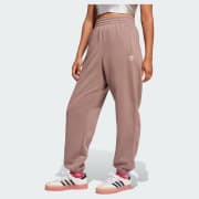 Artikelkleur: Trace Brown