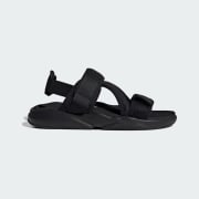 商品カラー： Core Black / Core Black / Grey Four