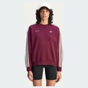 Màu sản phẩm: Maroon