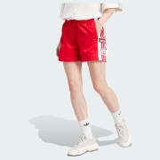 Colour: Better Scarlet