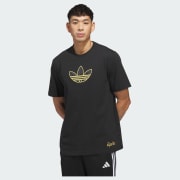 Product colour: Black