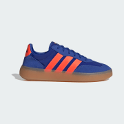 Kód barvy: Semi Lucid Blue / Impact Orange / Gum