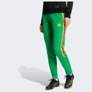 Product colour: Vivid Green / Bold Gold