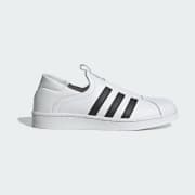 Color del artículo: Cloud White / Core Black / Cloud White