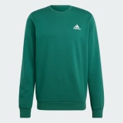 Color del artículo: Collegiate Green