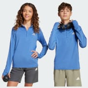 Farbe: Royal Blue / Blue Fusion / Reflective Silver