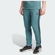 Ürün rengi: Preloved Teal / Black