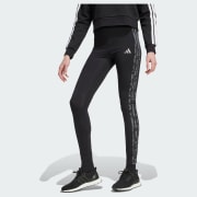 Artikelkleur: Black / Multicolor / Grey Five