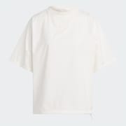Kód farby: Chalk White