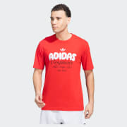 Colour: Better Scarlet