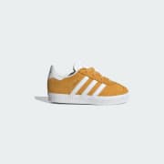 Product color: Preloved Yellow / Cloud White / Gold Metallic