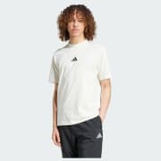 Colour: Off White