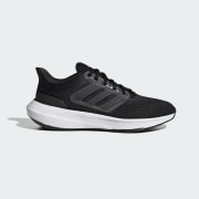 Product colour: Core Black / Core Black / Lucid Fuchsia