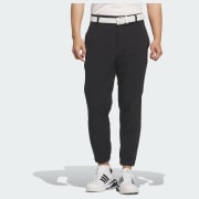 商品カラー： Black