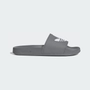Colour: Grey Three / Cloud White / Grey Three