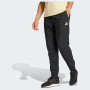 Product color: Black / White