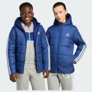 Couleur du produit : Dark Blue / White