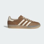 スニーカー ADIDAS GAZELLE INDOOR IE9091 4FK1657 adidas Originals Gazelle Indoor Chalk Scarlet Blue Men