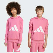 Color del artículo: Pink Fusion / Clear Pink / White