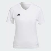 Product colour: White