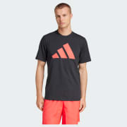 Warna produk: Black / Lucid Red