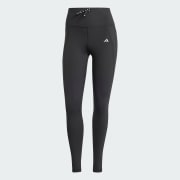 Produktfärg: Black