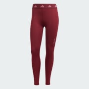 Cor do artigo: Shadow Red / Pink Fusion