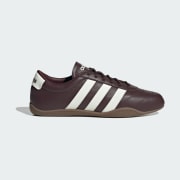 Χρώμα προϊόντος: Shadow Brown / Off White / Core Black