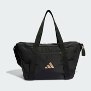 Colour: Black / Copper Metallic / Black