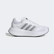 Color del artículo: Cloud White / Core Black / Cloud White