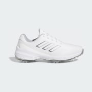 컬러: Cloud White / Dark Silver Metallic / Silver Metallic