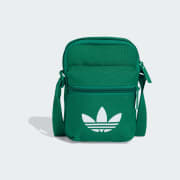 Produktfarve: Bold Green