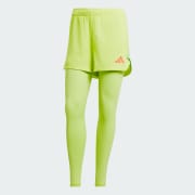 Colour: Semi Solar Yellow