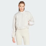 Color del artículo: Beige