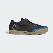Varley ハイデンシティーEPS 5.8. adidas Five Ten Hellcat Pro Mountain Bike Shoes - Black