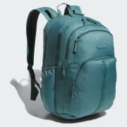Product color: Preloved Teal / Black